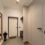 Apartment Cozy Terrace & Free Parking In The Heart Of *