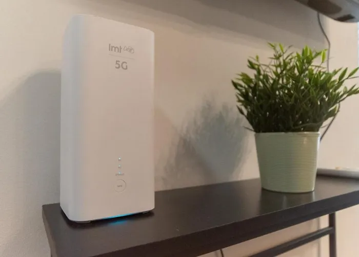 Cozy Terrace & Free Parking In The Heart Of Riga